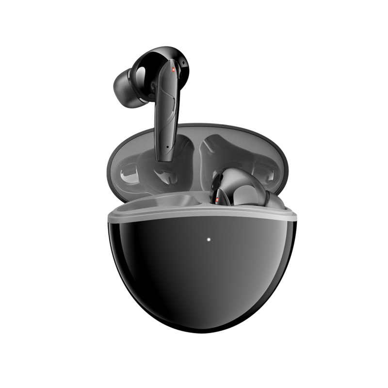 Call Noise Reduction Game Low Latency Wireless Bluetooth Headset - Image 8