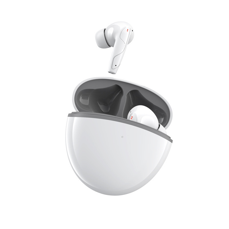 Call Noise Reduction Game Low Latency Wireless Bluetooth Headset