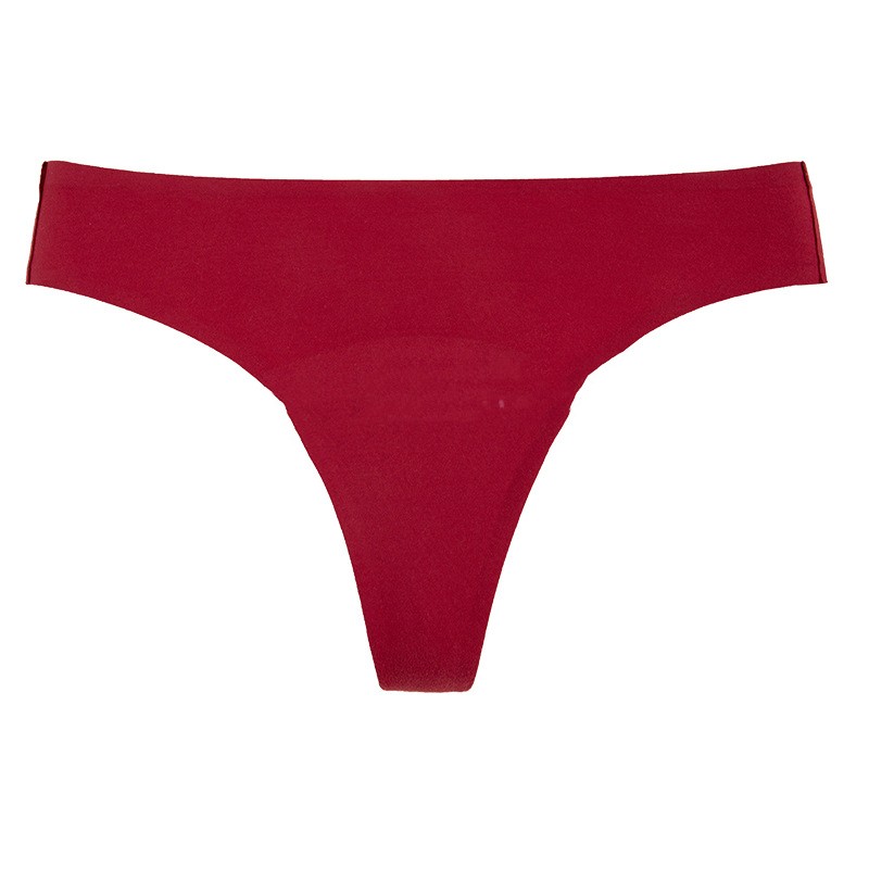 Title 2, Intimo fisiologico taglie forti donna Comfort s...