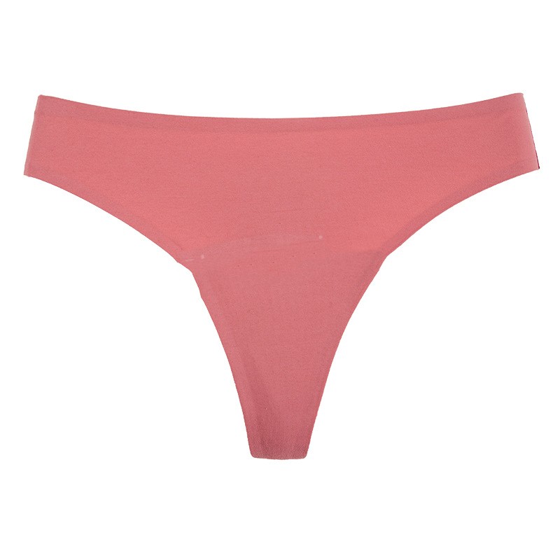 Title 3, Intimo fisiologico taglie forti donna Comfort s...