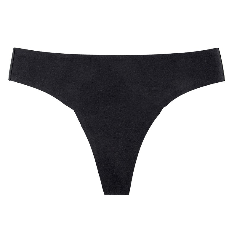 Title 4, Intimo fisiologico taglie forti donna Comfort s...