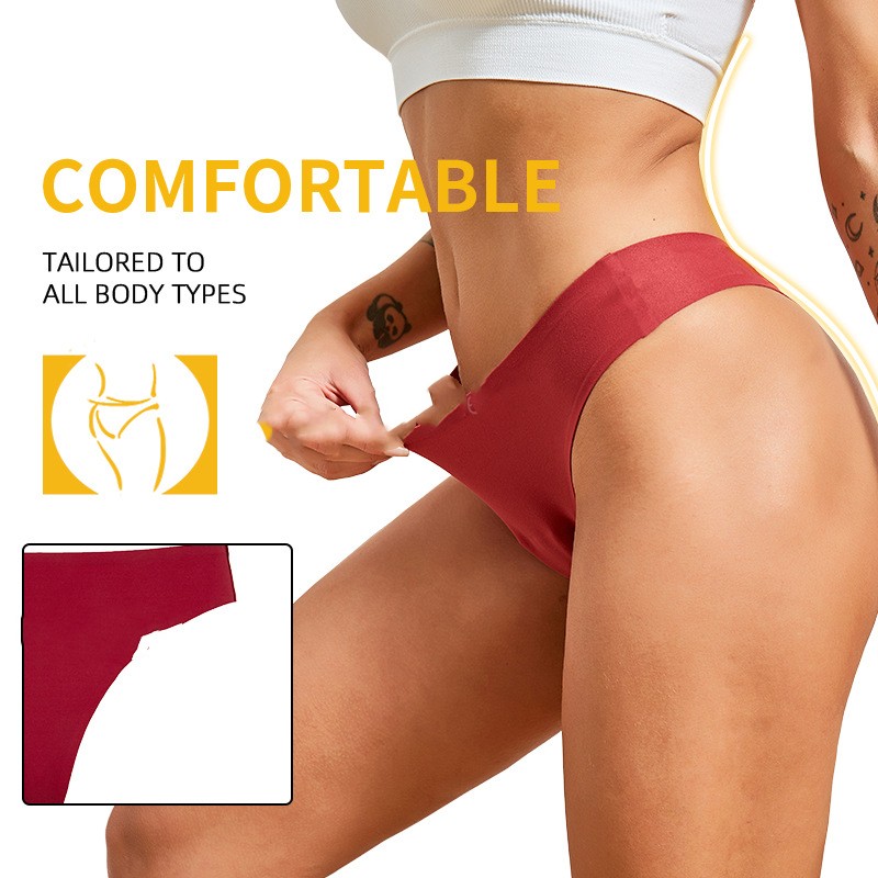 Title 5, Intimo fisiologico taglie forti donna Comfort s...