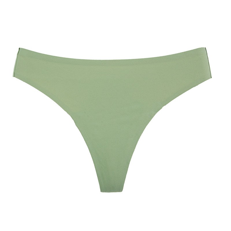 Title 6, Intimo fisiologico taglie forti donna Comfort s...