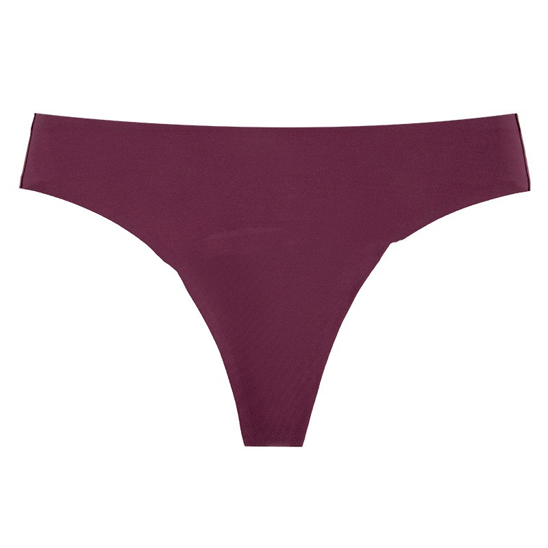 Title 7, Intimo fisiologico taglie forti donna Comfort s...