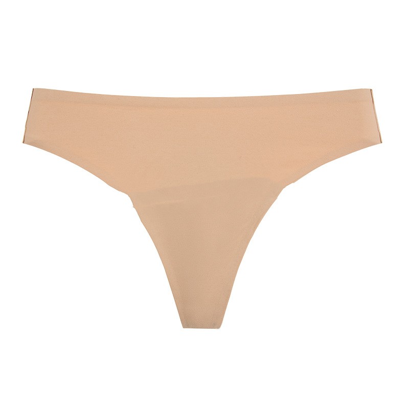 Title 8, Intimo fisiologico taglie forti donna Comfort s...