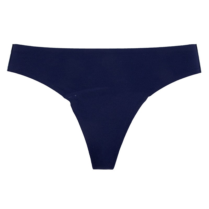 Title 9, Intimo fisiologico taglie forti donna Comfort s...