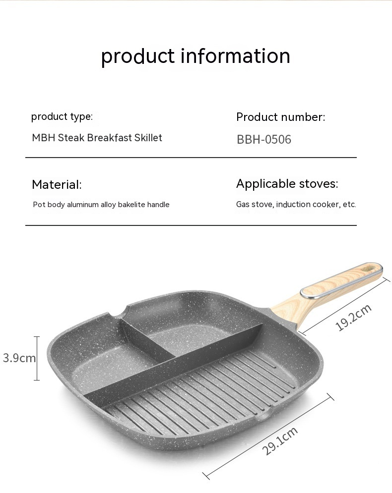 Title 1, Three In One Multiple Compartments Multi-purpos...