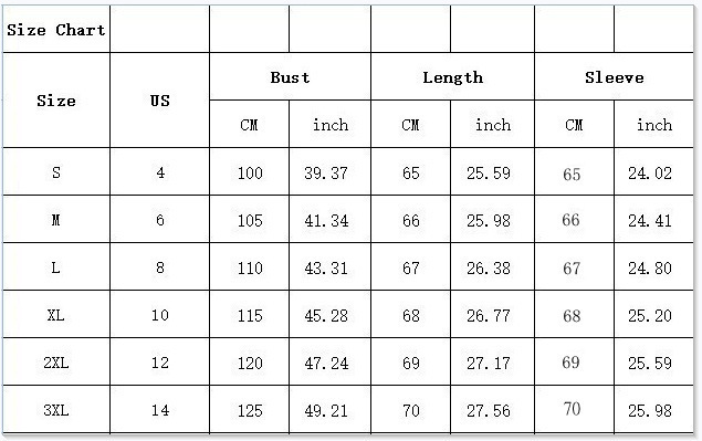 Women's Fashion Casual Dog Paw Element Printing Long Sleeve Crew Neck Sweater