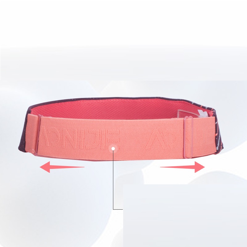 New Running Sports Sunshade Sun Protection Visor Hat