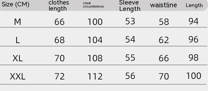 Couple Pajamas Women's Coral Fleece Polyester Suit Men's Cardigan