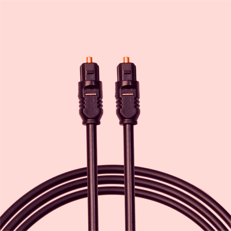 Cable Square Mouth Opposite Side 4mm - Image 4