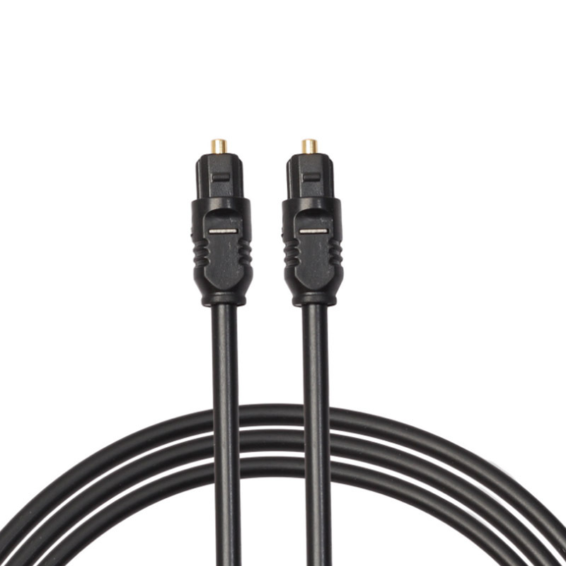 Cable Square Mouth Opposite Side 4mm - Image 5