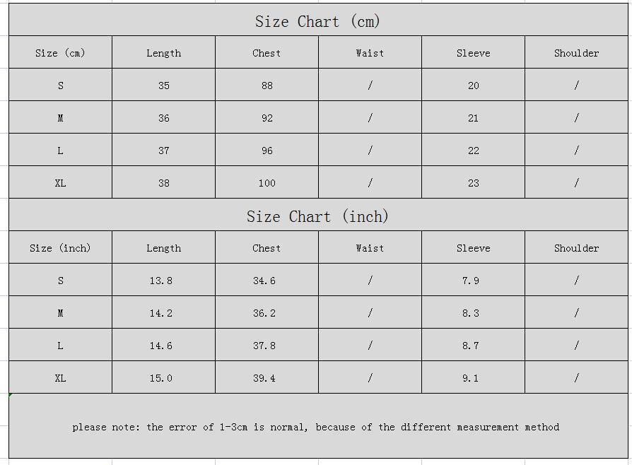 Spring And Summer Leisure Short-sleeved Lace-up Waist Chiffon Shirt Midriff-baring Top