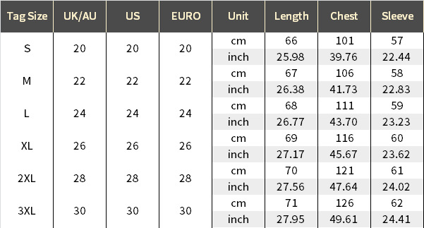 Title 1, Jaqueta masculina nova outono europeia e americ...