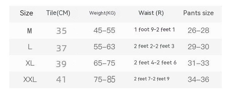 Men's Underwear Patent Leather Stitching Mesh