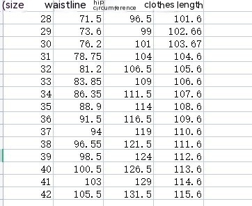 European And American Pure Color Tight Pocket Zipper Casual Slim Fit Narrow Bottom Of A Trouser Leg