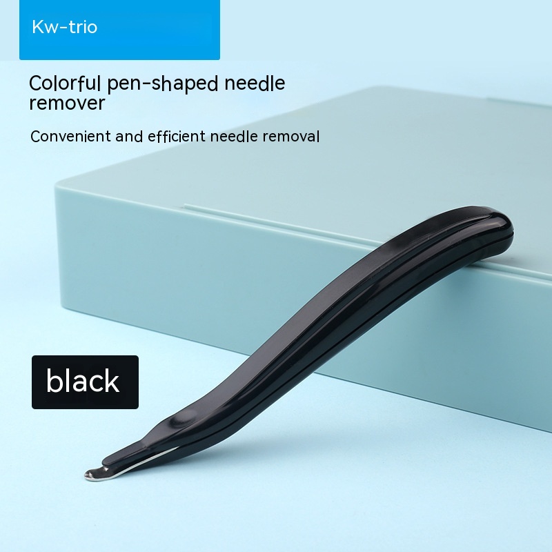 Lightweight Nail Lifter Pen Shape