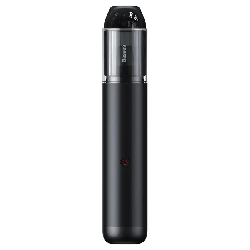 Car Wireless Vacuum Cleaner High Power Large Suction