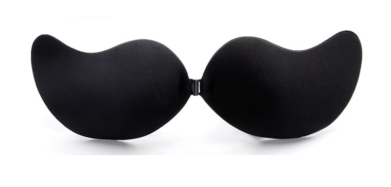 Title 4, Nipple Bra For Wedding Slings, Thin and Big Bre...