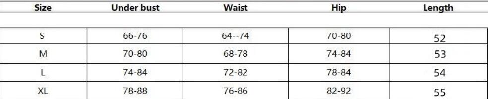 Title 1, Damen-Overall aus herzförmigem Mesh mit Stahlri...