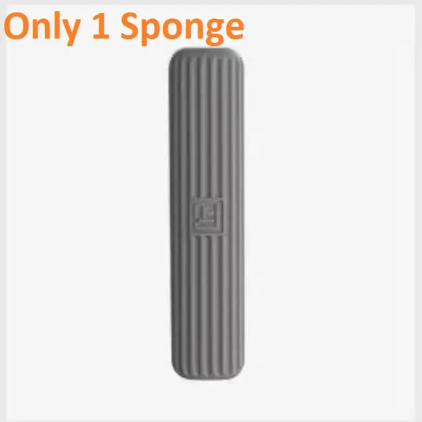 Mini Mops Floor Cleaning Sponge Squeeze Mop Household Cleaning Tools Home Car