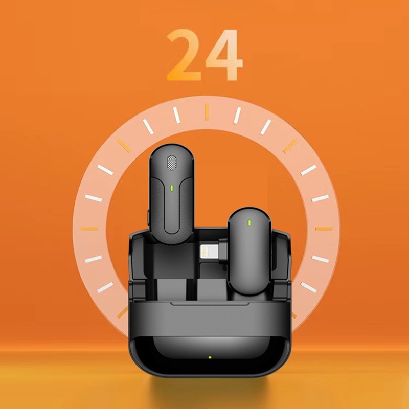 16b8c4fd 3c4b 4f52 94cc d54359263970