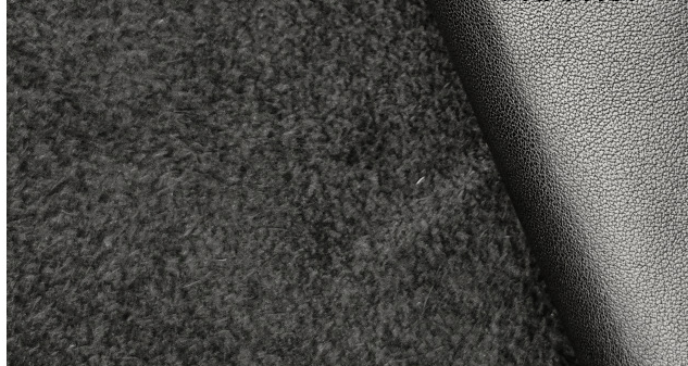 New British Style Thick-soled All-match  Boots