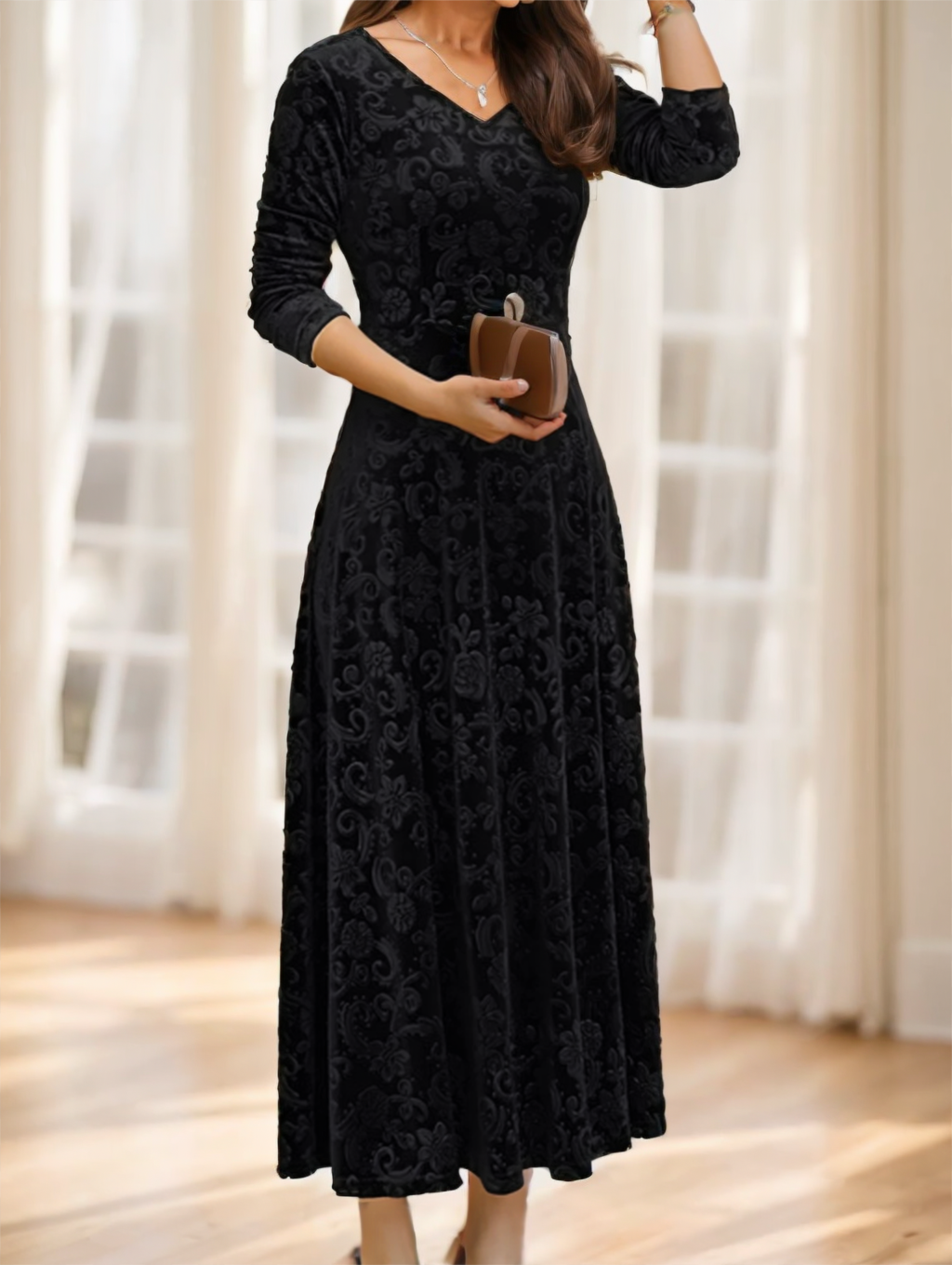 https://cf.cjdropshipping.com/16bdb142-31c0-433b-94cd-ce94d1d758ba.png
