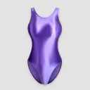 Ultraviolet