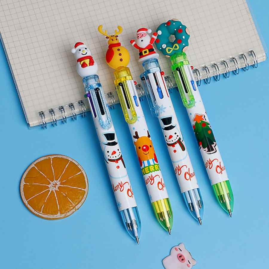 https://cf.cjdropshipping.com/16c08587-ddbd-438c-9f9f-a9dedb99c543.jpg