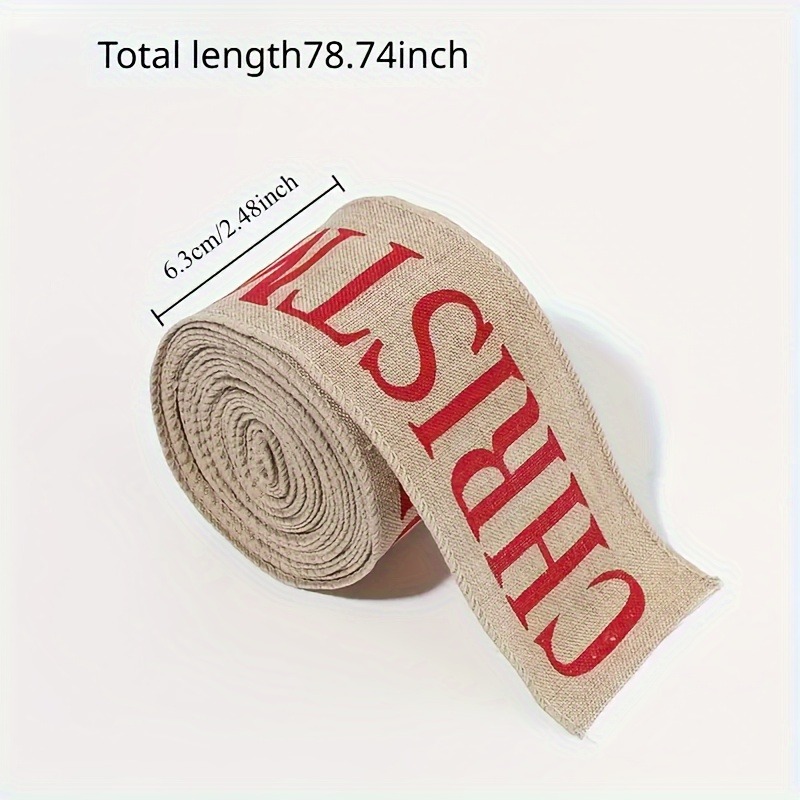 https://cf.cjdropshipping.com/16c755e2-245f-45fd-81a1-ac6e3ee71cd0.jpg