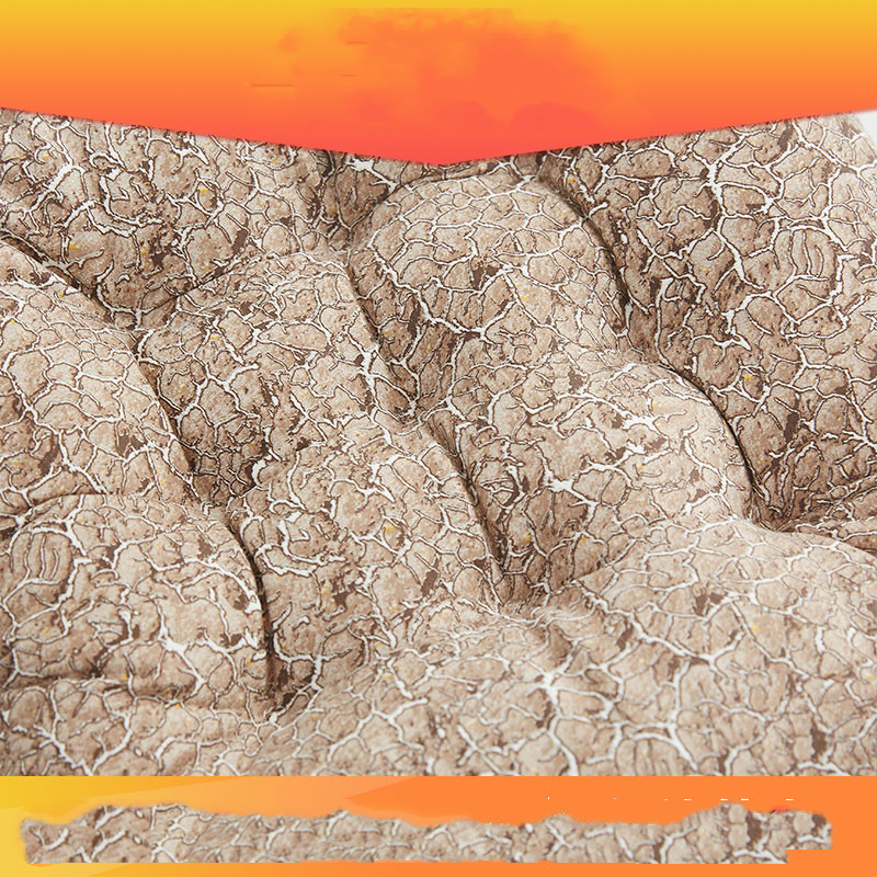 China Factory Wholesale Seat Cushion Of High Quality