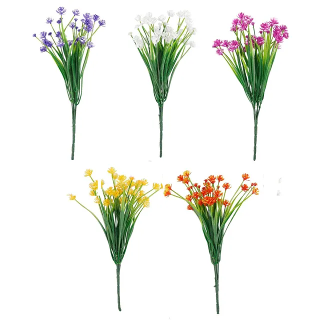 Artificial Flowers W13554306 - Shop at LoveMi