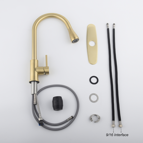 https://cf.cjdropshipping.com/16d214e1-125a-4d22-83db-ebe4ee599630.jpg