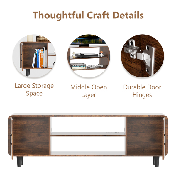 https://cf.cjdropshipping.com/16d52d59-16d5-4136-ac1a-545960a70f70.jpg