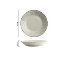 7.8Inch Disc