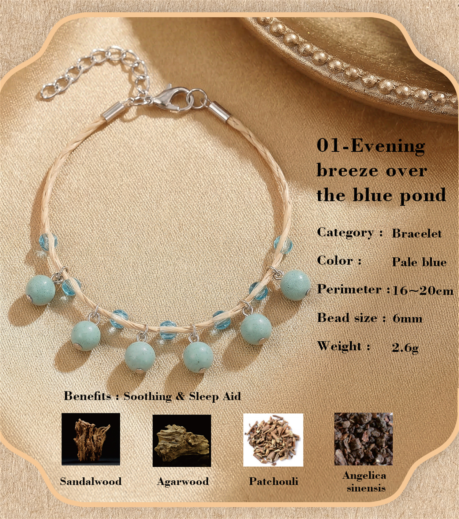 16da58d6 30c1 4071 926e 8e4e1bd97991