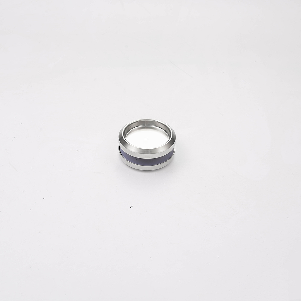 Shower Room Glass Door Stainless Steel Handle