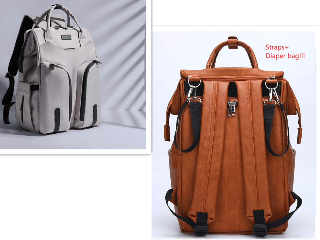 Сумка для матери и ребенка. Сумка для молока. Сумка для мамы. Сумка на плечах.