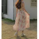 Long