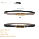 098 Light Gray Black