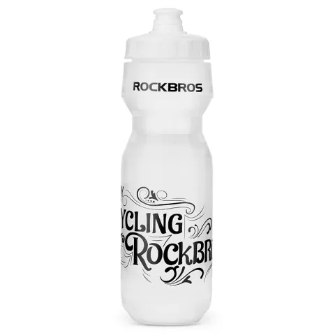 Cycling Water Bottle Mountain Road Bike Riding Cup Portable