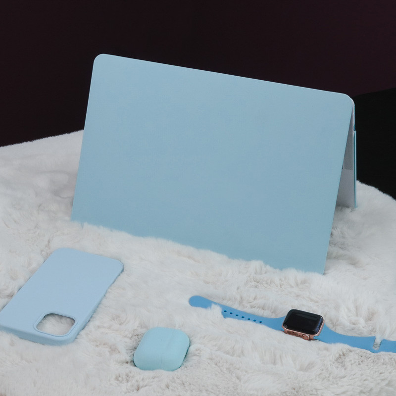 Colorful 16 Inch Laptop Sleeve Protective Cover — foto 5