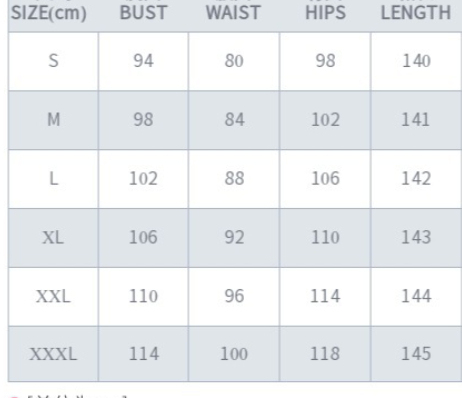 Autumn And Winter New Women's Clothing Sexy Waist Trimming Split Sloping Shoulder Dress