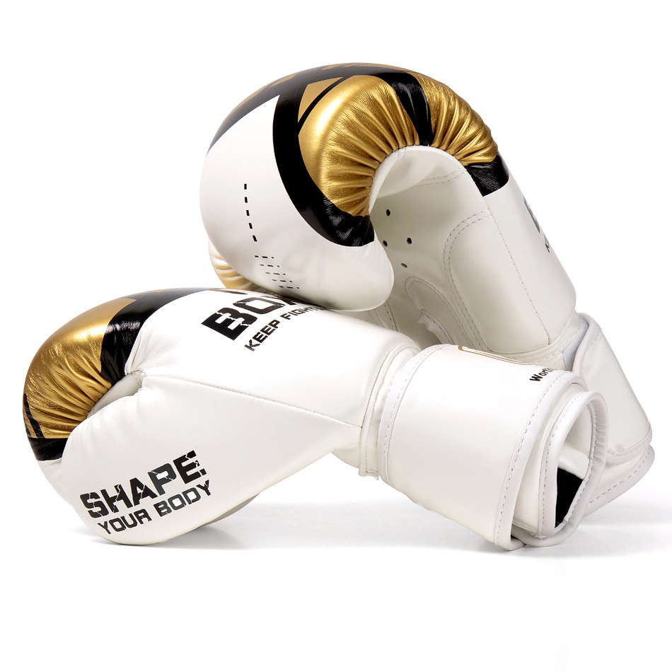 Boxing Glove Men’s And Women’s Fitness Taekwondo