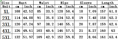 Casual Fashion V-neck Solid Color Plus Size Women's Clothing
