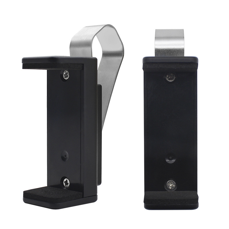 Mobile Phone Remote Control On-board Bracket Applicable To Various - Image 10
