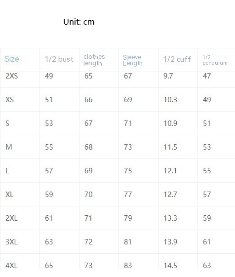 Women's Christmas Tree Printed Long-sleeved Top