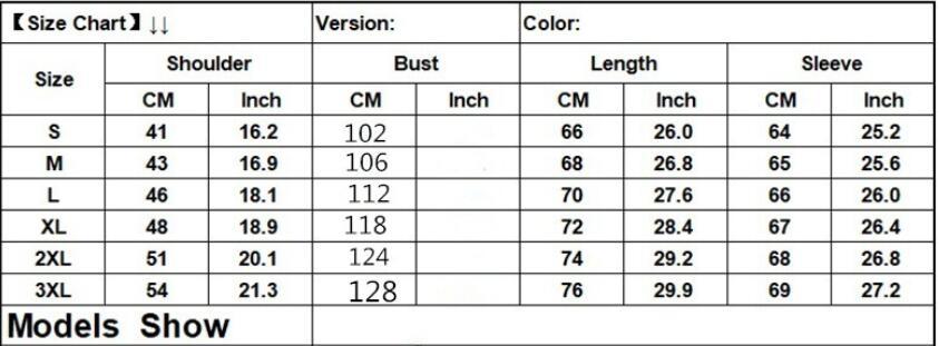 Printed Stand Collar Pullover Casual Jacket