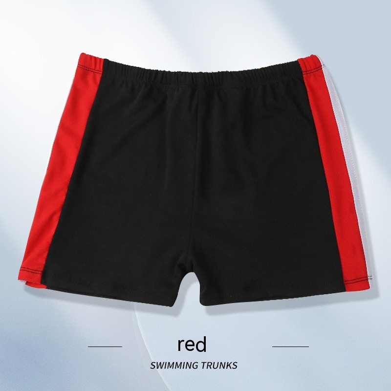 Title 6, Shorts Summer Beach Vacation Swimming Trunks